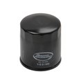 Op Parts Oil Filter, 11551005 11551005